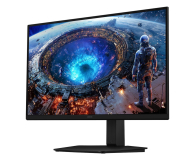 Samsung Odyssey G8 S27HG806EFX G80HF - 1535304 - zdjęcie 3
